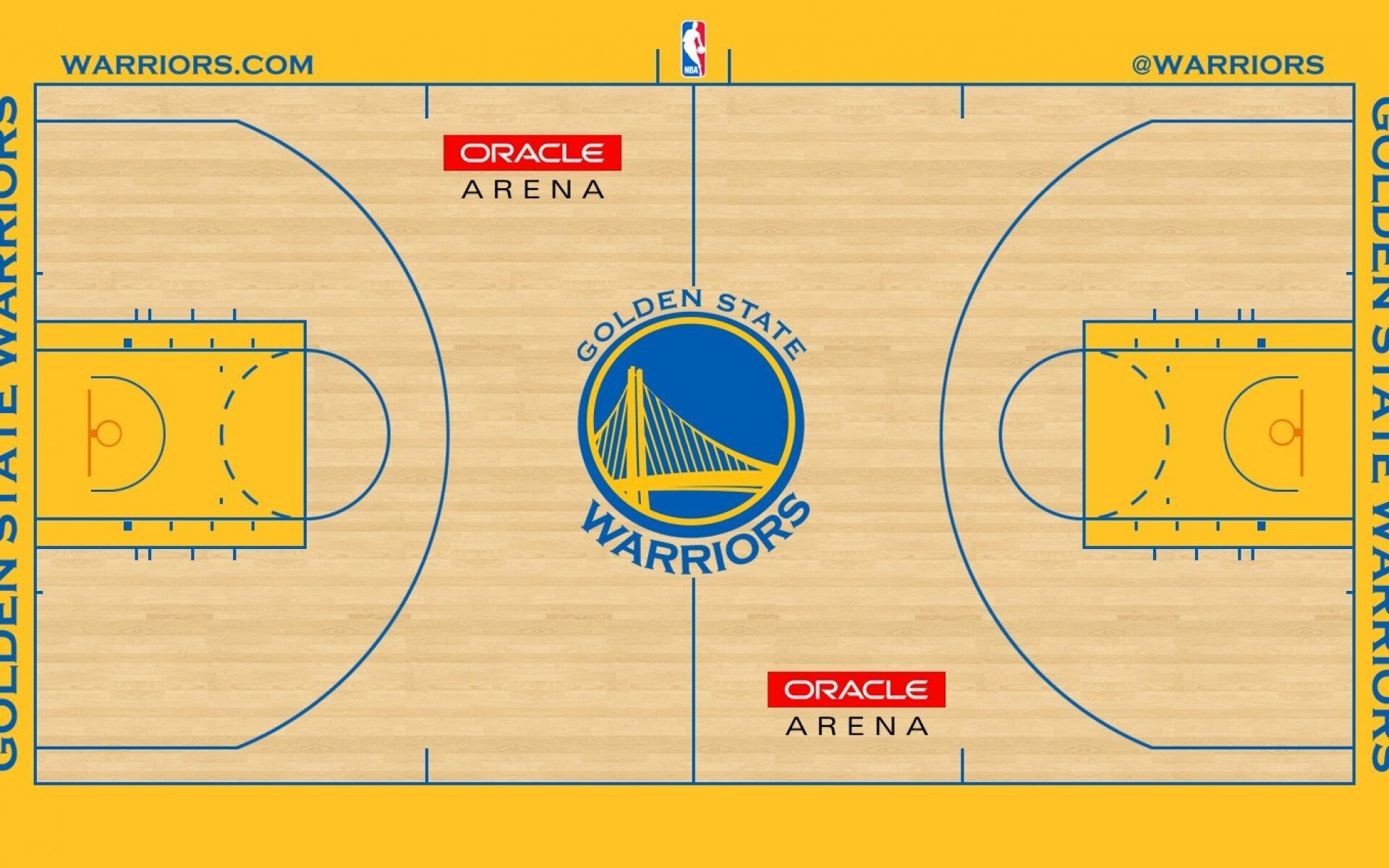 _可再生能源动力长跑：绿色运动新标杆_，可再生能源和绿色能源