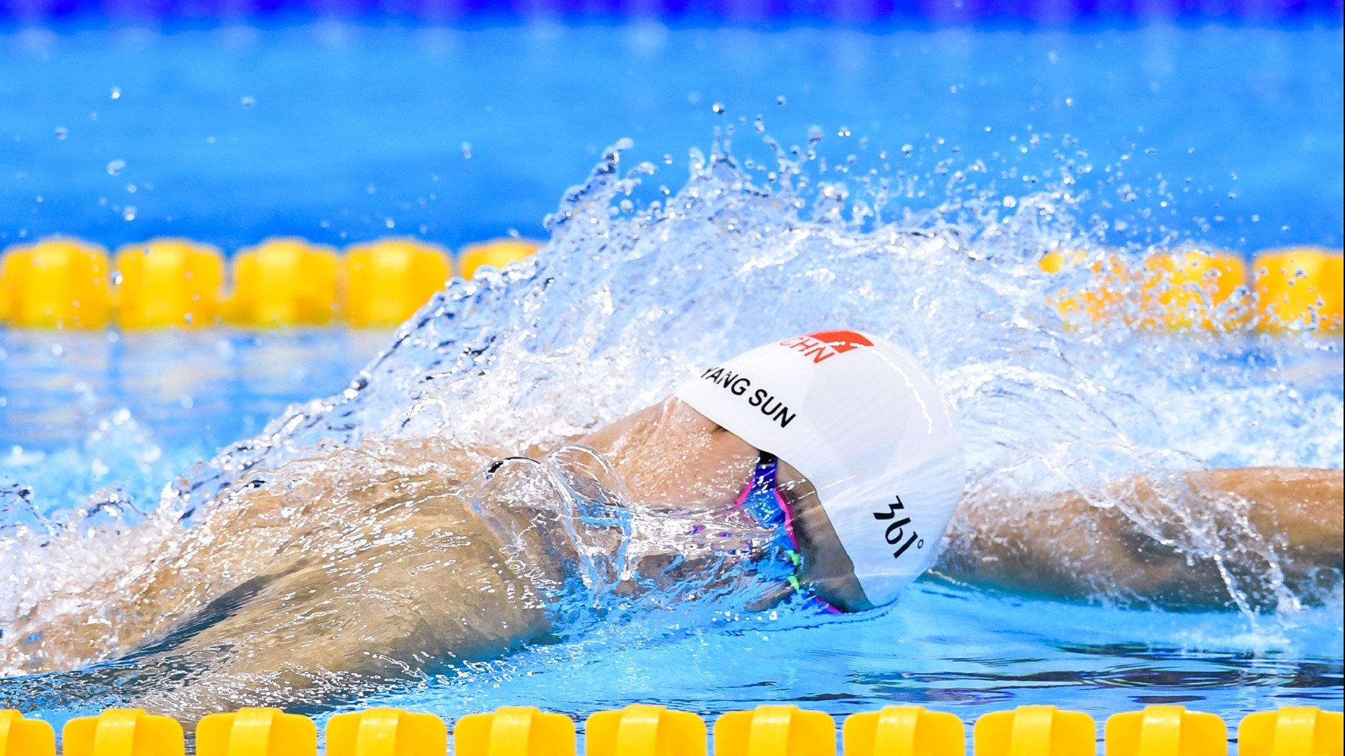 开云体育娱乐-_台上体育表演秀：运动变演艺的盛会_，体育舞台剧