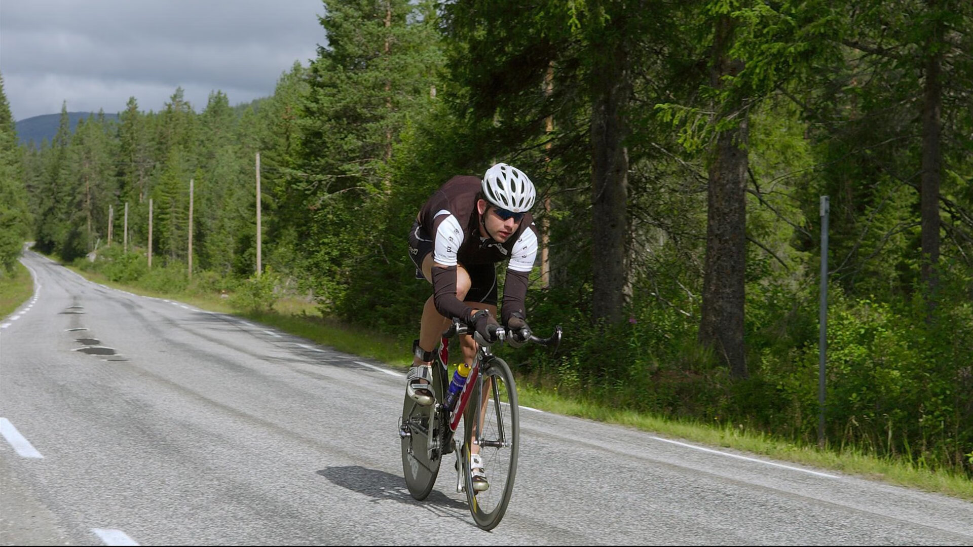 _绿色能源竞技赛：践行环保运动新理念_，绿色节能环保知识竞赛