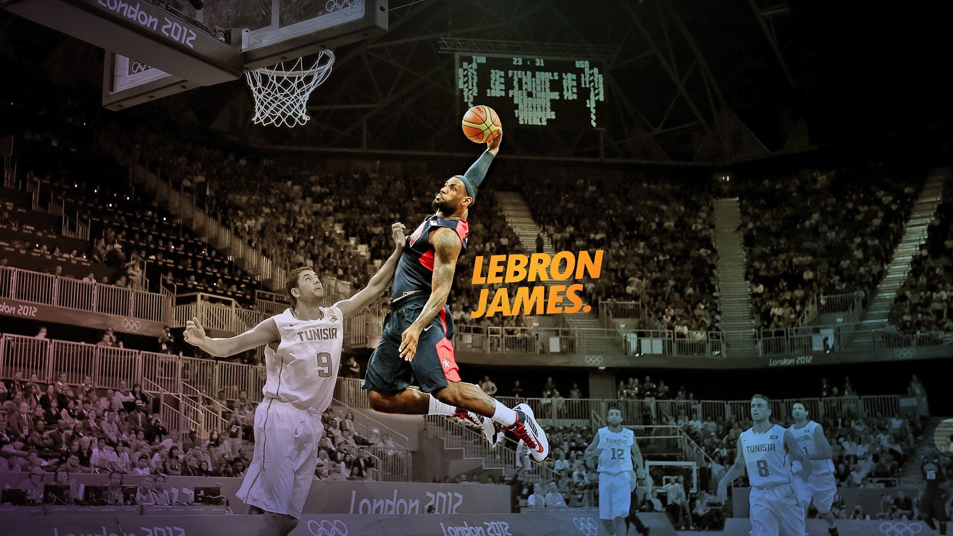 “策略高手:幕后布控的智谋比拼”