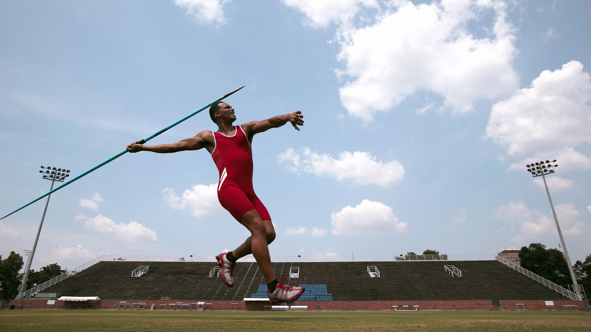 开云中国官网-【比赛实录】逆局中的“奇谋”，运动员如何布局攻防？