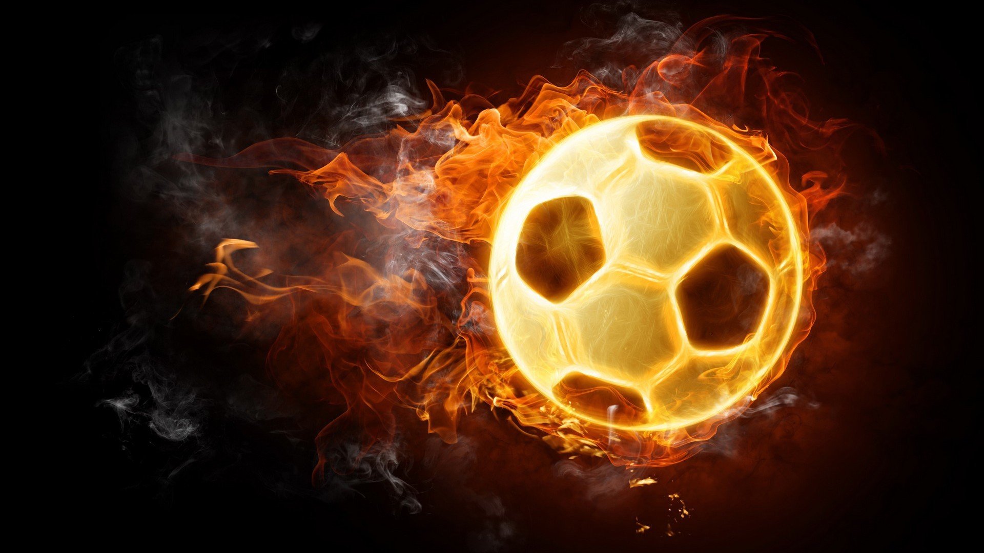 伊朗马术协会与美洲马术协会合作,举办国际马术交流活动,促进文化互鉴。