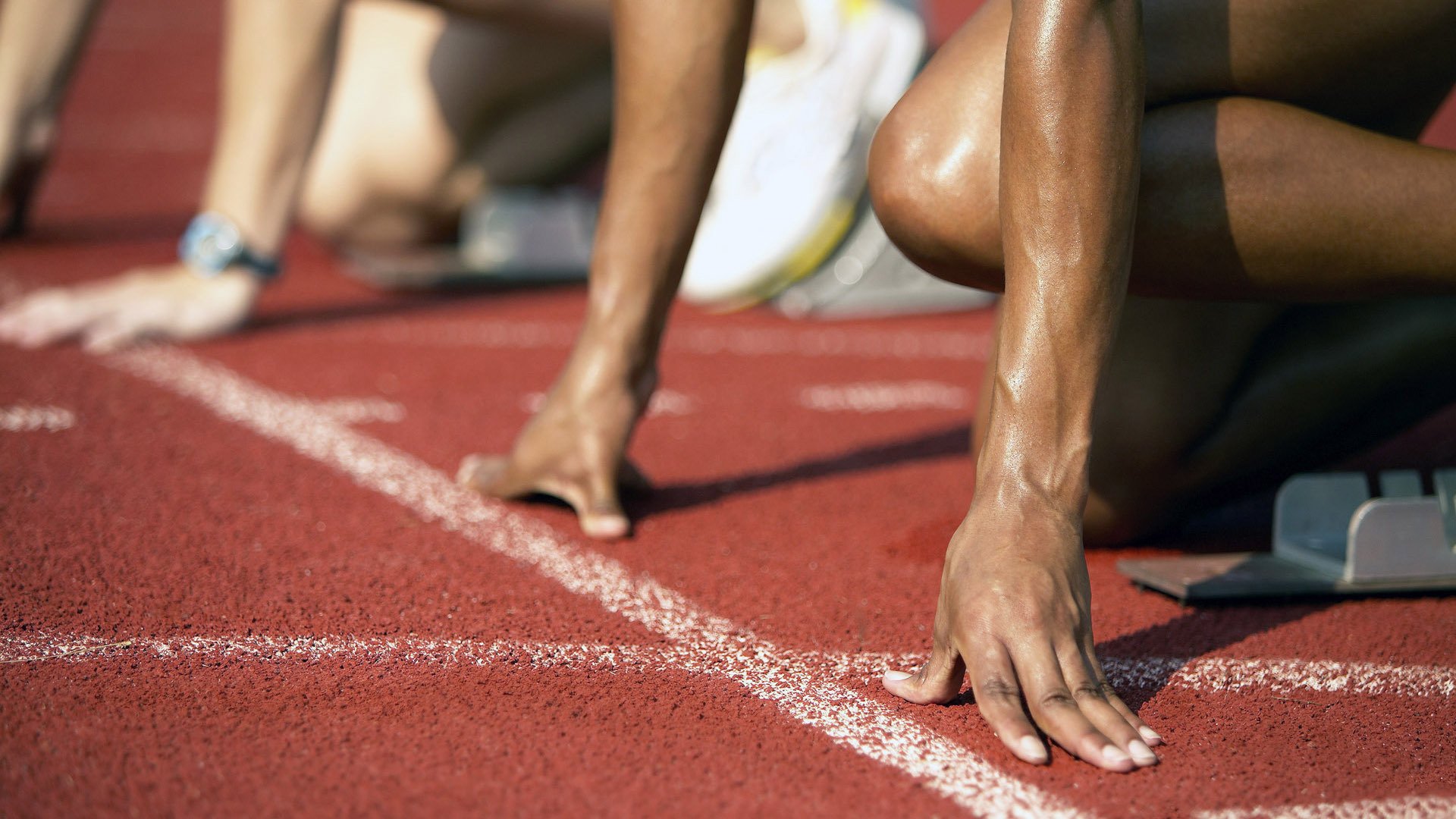 全国青少年“绿色运动”社区篮球赛在重庆持续火爆,倡导低碳生活