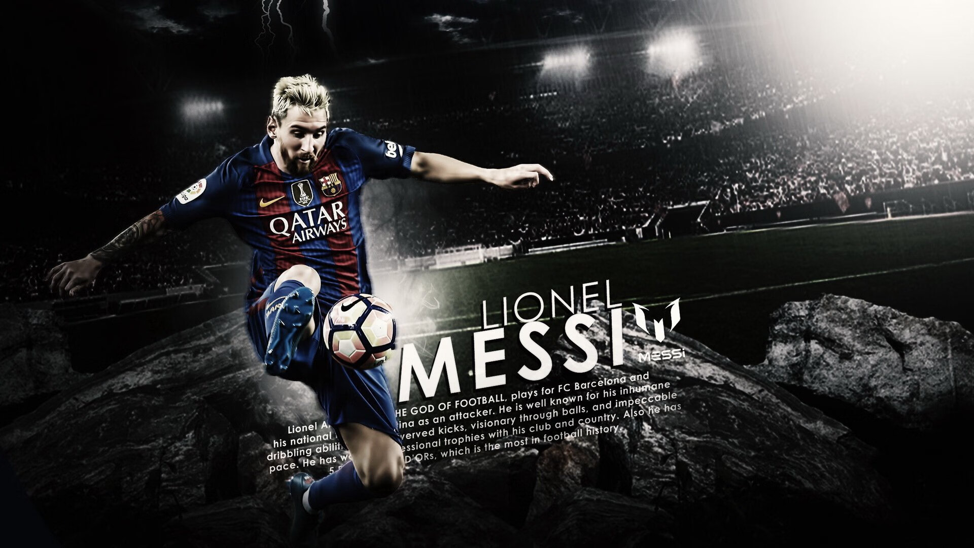 开云平台-史上最亮丽“冠军夜”：荣耀瞬间熠熠生辉！，冠军叫啥