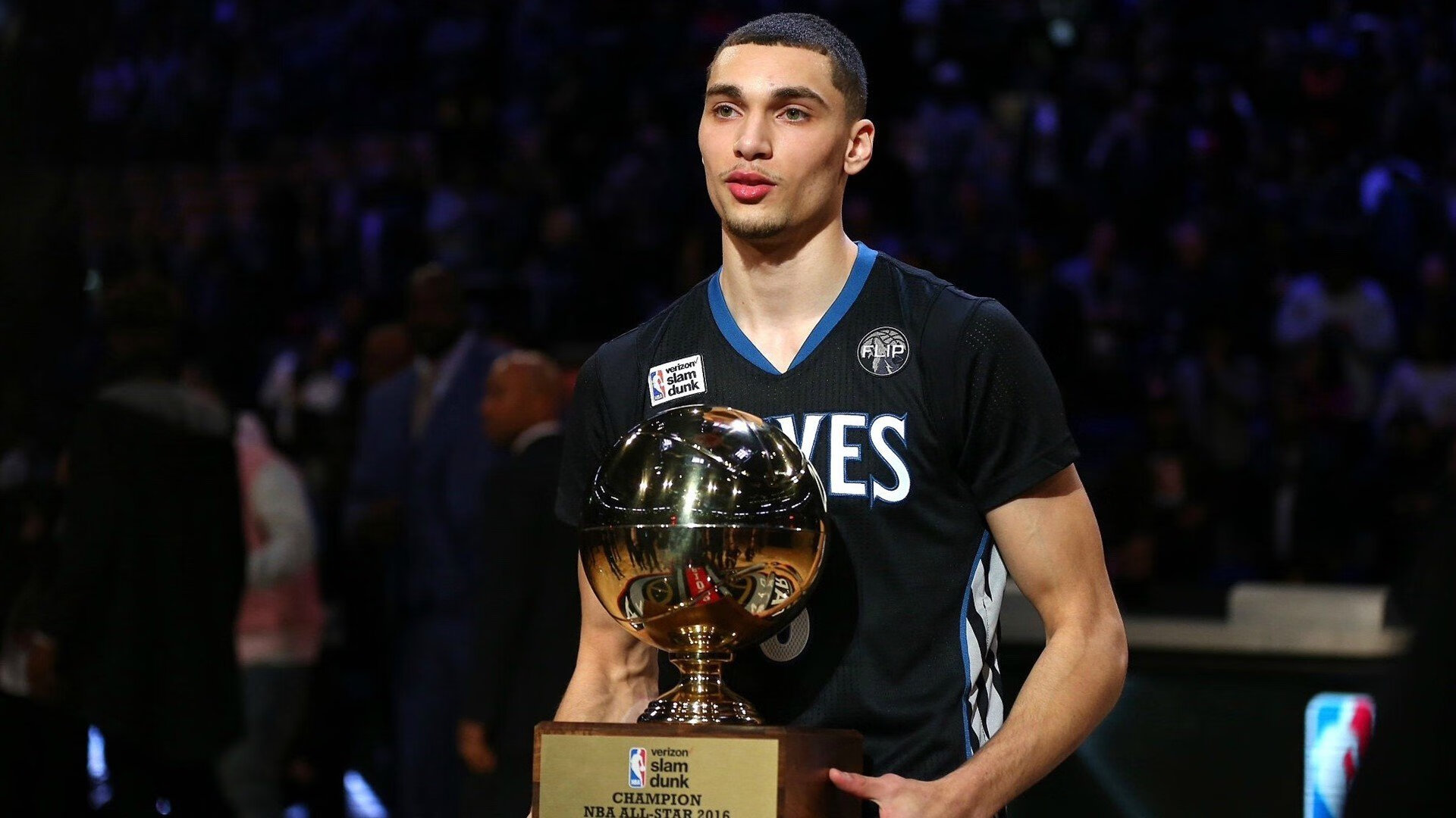 开云APP-墨西哥马术协会授予卡洛斯·汉克“年度最佳盛装舞步骑手”称号。