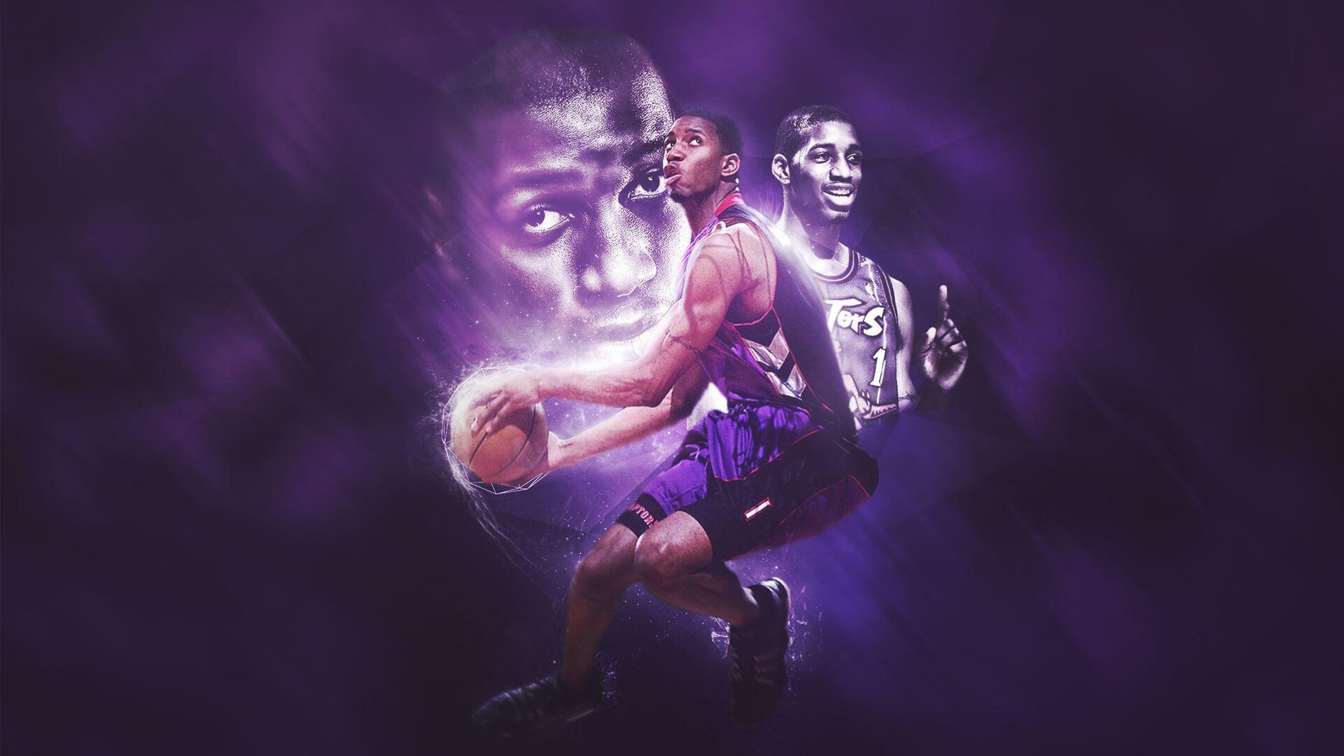 墨西哥马术协会授予卡洛斯·汉克“年度最佳盛装舞步骑手”称号。