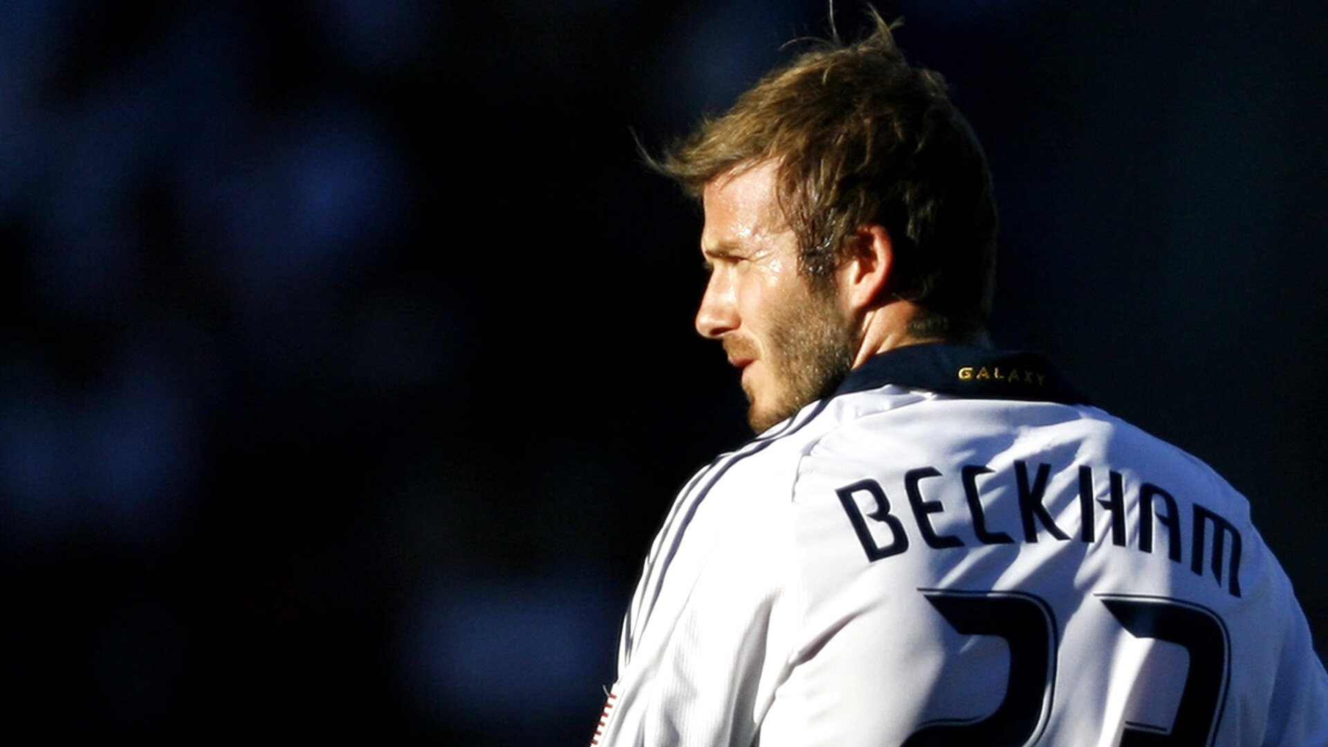 开云体育娱乐-时机把握：比赛中的微妙决策，比赛时期