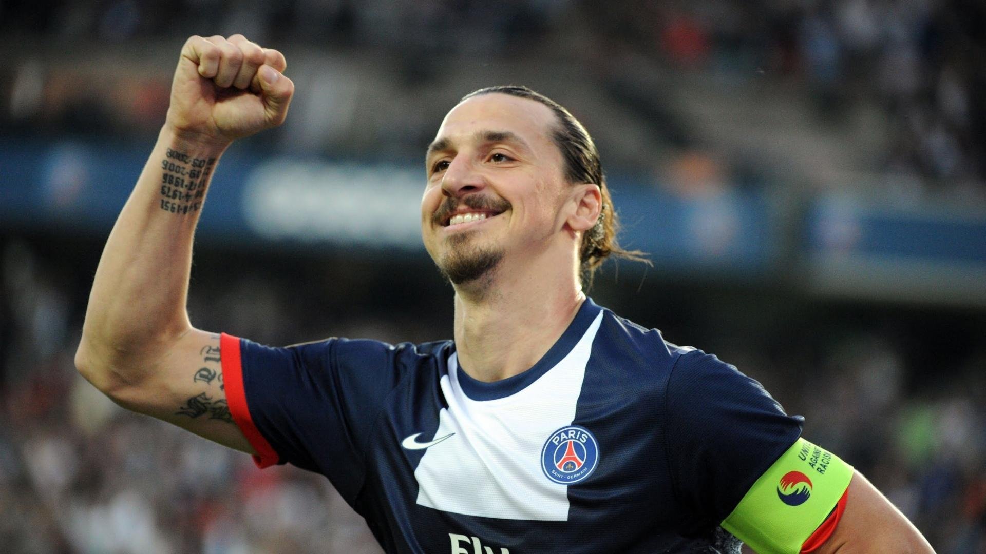 未来“欧洲天才”冉冉升起：下一个明星是谁？