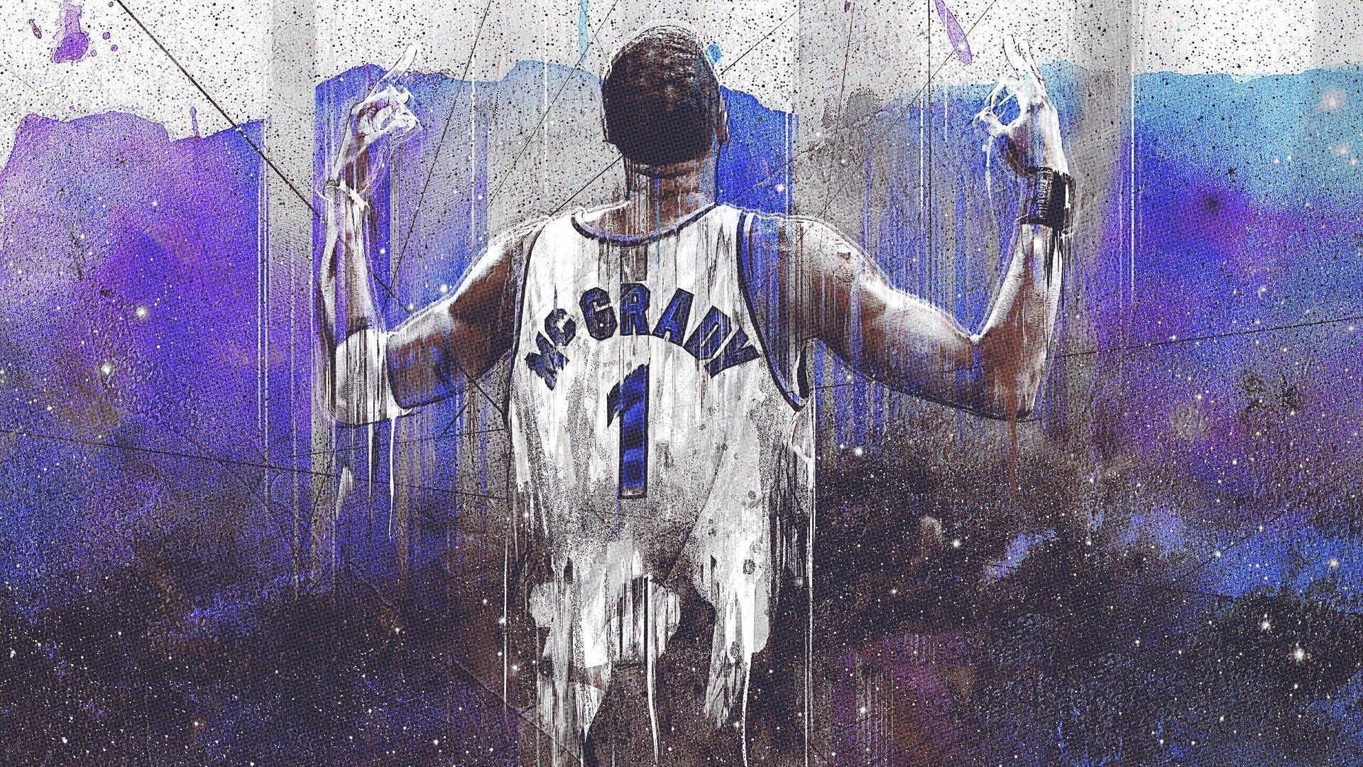 开云在线直播-热火队主场迎战强敌，争夺季后赛名额，热火队2021