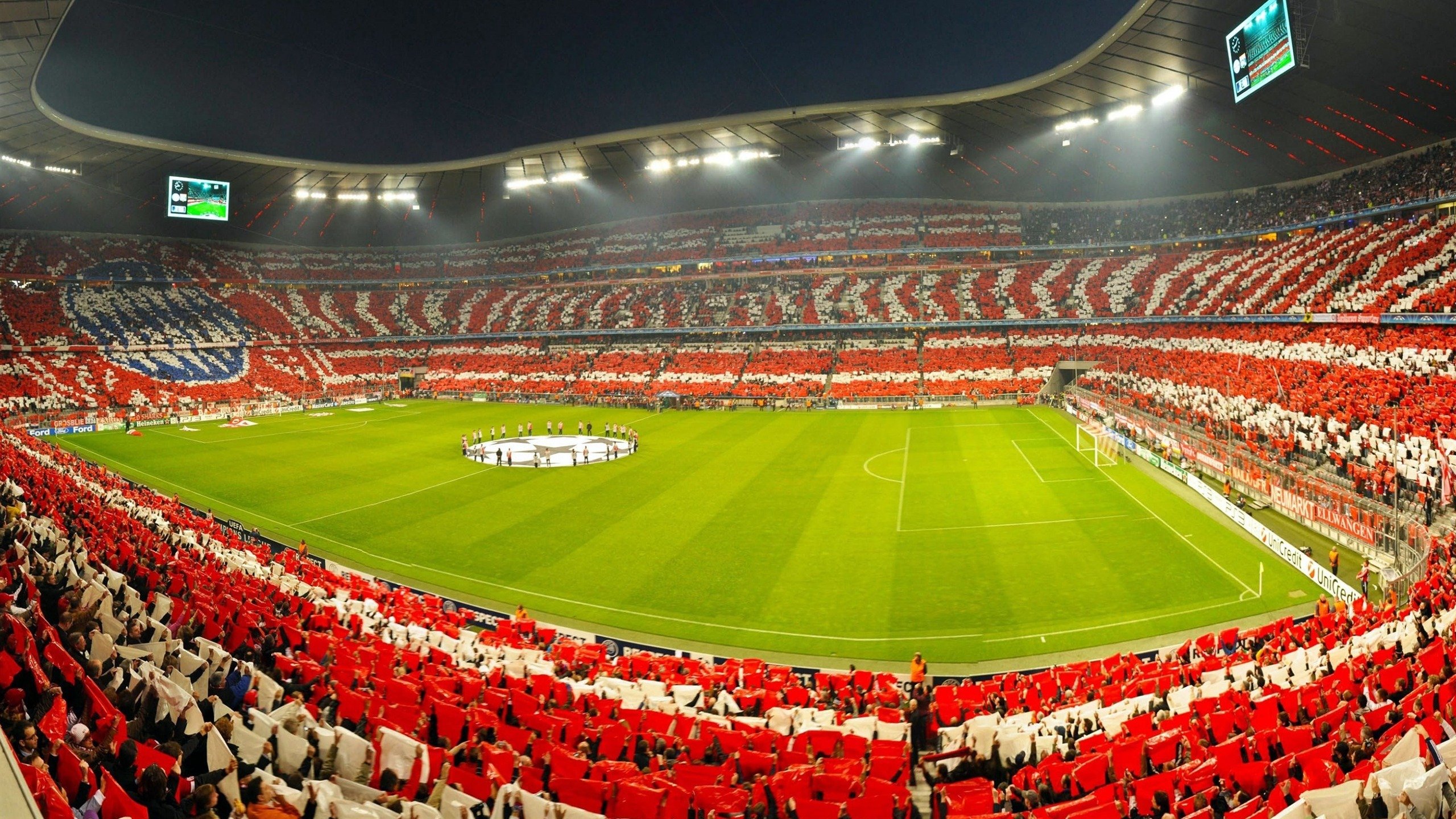 特色足球场馆设计获国家奖项，彰显文化自信，足球场馆名字