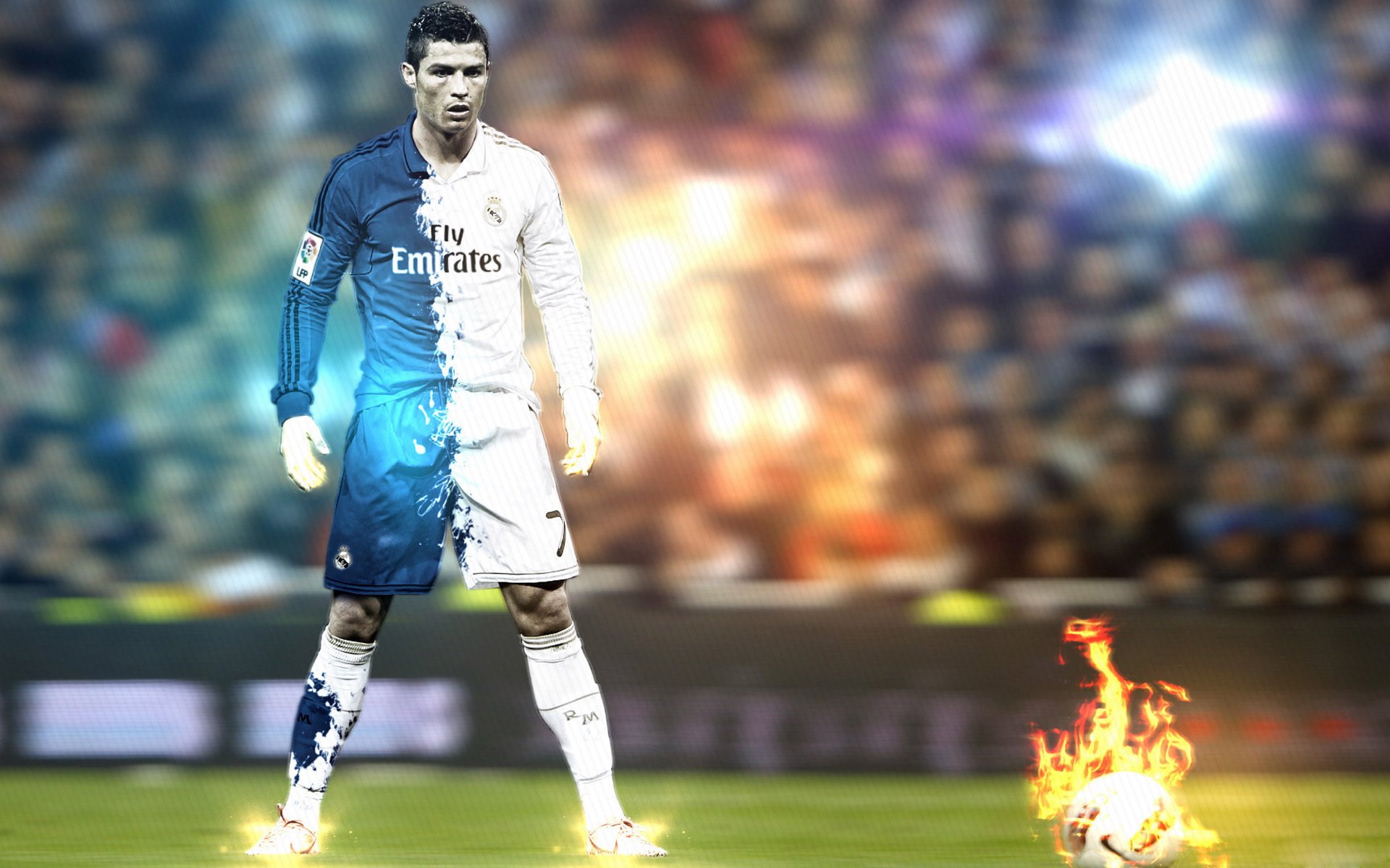 英格兰“黄金一代”未来可期，英格兰队黄金一代